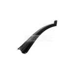 WING FLARE NARROW LEFT REAR TGS >2007 OE
